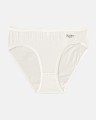 Majtki SPEIDEL 9700 Mini Brief ecru