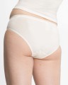 Majtki SPEIDEL 9700 Mini Brief ecru