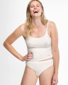 Majtki SPEIDEL 9700 Mini Brief ecru