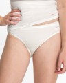 Majtki SPEIDEL 9700 Mini Brief ecru