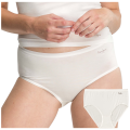 Majtki SPEIDEL 9701 Midi Brief ecru