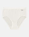 Majtki SPEIDEL 9701 Midi Brief ecru