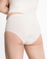 Majtki SPEIDEL 9701 Midi Brief ecru