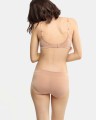 Majtki SPEIDEL 9641 SIMPLY Midi Brief cieliste