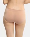 Majtki SPEIDEL 9641 SIMPLY Midi Brief cieliste