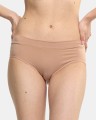 Majtki SPEIDEL 9641 SIMPLY Midi Brief cieliste