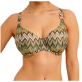 Biustonosz kąpielowy Freya ARIZONA WAVE