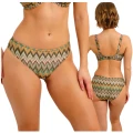 Majtki kąpielowe Freya ARIZONA WAVE Bikini Brief