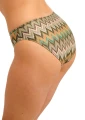 Majtki kąpielowe Freya ARIZONA WAVE Bikini Brief