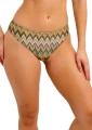 Majtki kąpielowe Freya ARIZONA WAVE Bikini Brief