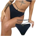 Majtki kąpielowe KRISLINE BORABORA Briefs