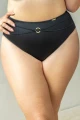 Majtki kąpielowe KRISLINE BORABORA HighWaist
