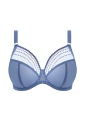 Biustonosz Elomi Matilda EL8900LUE Lunar Blue