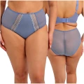 Majtki Elomi MatildaEL8906LUE Full Brief