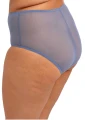 Majtki Elomi MatildaEL8906LUE Full Brief
