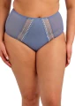 Majtki Elomi MatildaEL8906LUE Full Brief