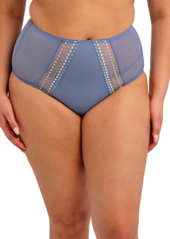 Majtki Elomi MatildaEL8906LUE Full Brief