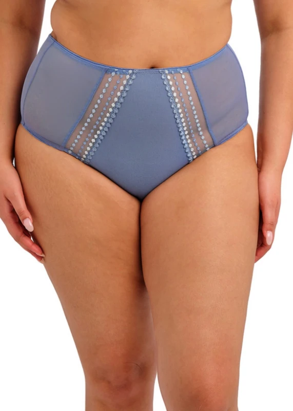 Majtki Elomi MatildaEL8906LUE Full Brief