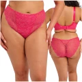 Majtki Elomi DARCIE Brazilian Brief Azalin