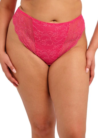 Majtki Elomi DARCIE Brazilian Brief Azaline