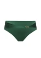 Majtki kąpielowe Samanta MIRABEL B500 malachitowe