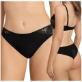 Majtki Corin MIRANDA 41741 czarne