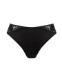 Majtki Corin MIRANDA 41741 czarne