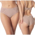 Majtki Mefemi NELA Figi DW58 cappuccino