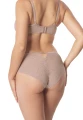 Majtki Mefemi NELA Figi DW58 cappuccino