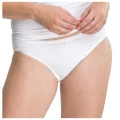 Majtki SPEIDEL 3600 Sensuelle Mini Brief białe