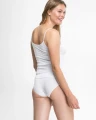 Majtki SPEIDEL 3600 Sensuelle Mini Brief białe
