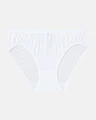 Majtki SPEIDEL 3600 Sensuelle Mini Brief białe