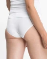Majtki SPEIDEL 3600 Sensuelle Mini Brief białe