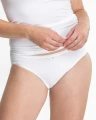 Majtki SPEIDEL 3600 Sensuelle Mini Brief białe