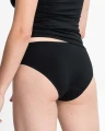 Majtki SPEIDEL 3600 Sensuelle Mini Brief czarne