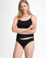Majtki SPEIDEL 3600 Sensuelle Mini Brief czarne