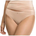 Majtki SPEIDEL 3600 Sensuelle Mini Brief beż