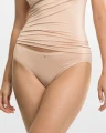 Majtki SPEIDEL 3600 Sensuelle Mini Brief beż