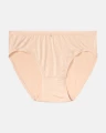 Majtki SPEIDEL 3600 Sensuelle Mini Brief beż