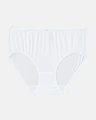 Majtki SPEIDEL 3601 Sensuelle Midi Brief białe