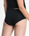 Majtki SPEIDEL 3601 Sensuelle Midi Brief czarne