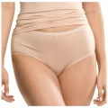 Majtki SPEIDEL 3601 Sensuelle Midi Brief beż
