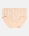 Majtki SPEIDEL 3601 Sensuelle Midi Brief beż