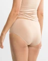 Majtki SPEIDEL 3601 Sensuelle Midi Brief beż