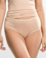 Majtki SPEIDEL 3601 Sensuelle Midi Brief beż