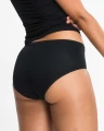 Majtki SPEIDEL 9602 Softfeeling Maxi Brief czarne