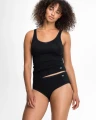 Majtki SPEIDEL 9602 Softfeeling Maxi Brief czarne
