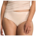Majtki SPEIDEL 9602 Softfeeling Maxi Brief beż