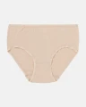 Majtki SPEIDEL 9602 Softfeeling Maxi Brief beż