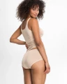 Majtki SPEIDEL 9602 Softfeeling Maxi Brief beż